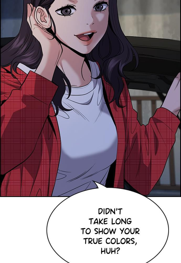 Get Schooled Chapter 64 page 89 - 