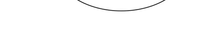 Get Schooled Chapter 64 page 90 - 
