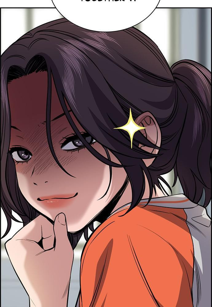 Get Schooled Chapter 64 page 10 - 