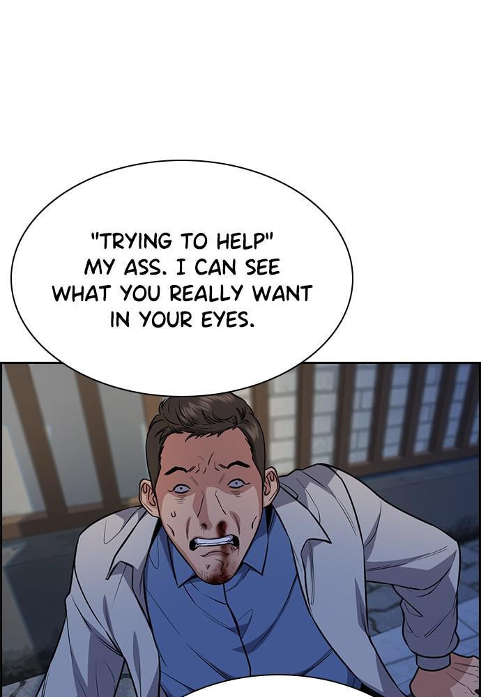 Get Schooled Chapter 64 page 91 - 