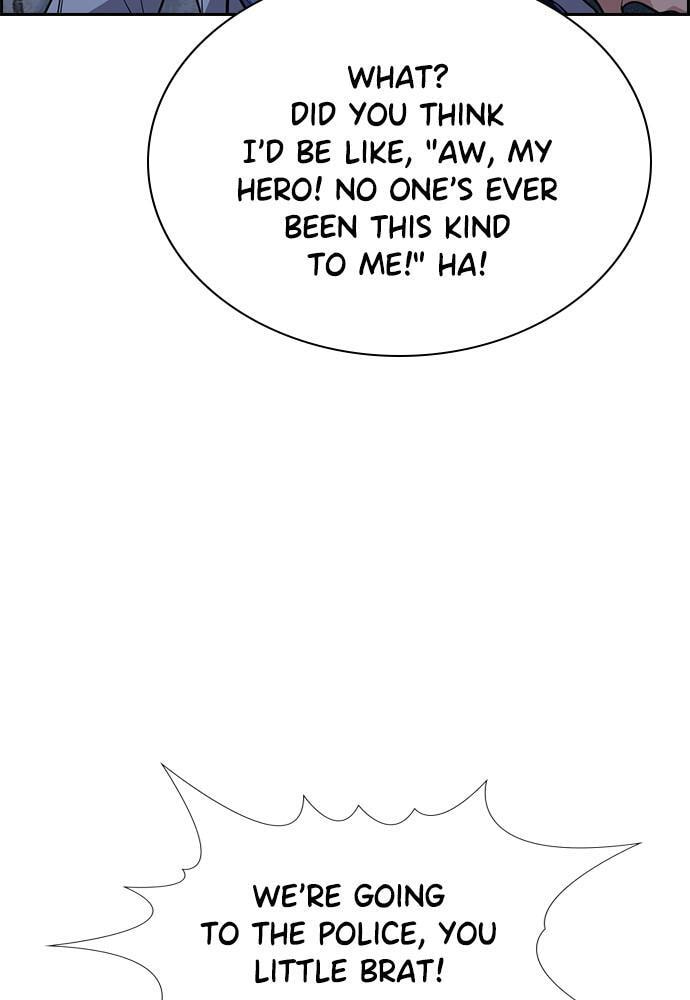 Get Schooled Chapter 64 page 92 - 