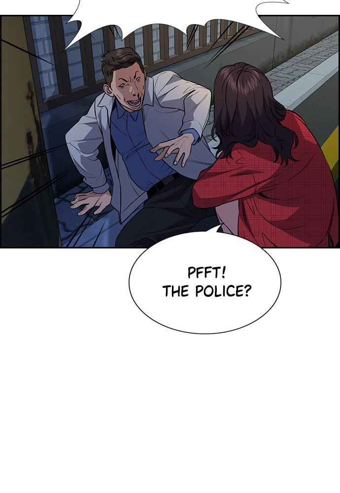 Get Schooled Chapter 64 page 93 - 