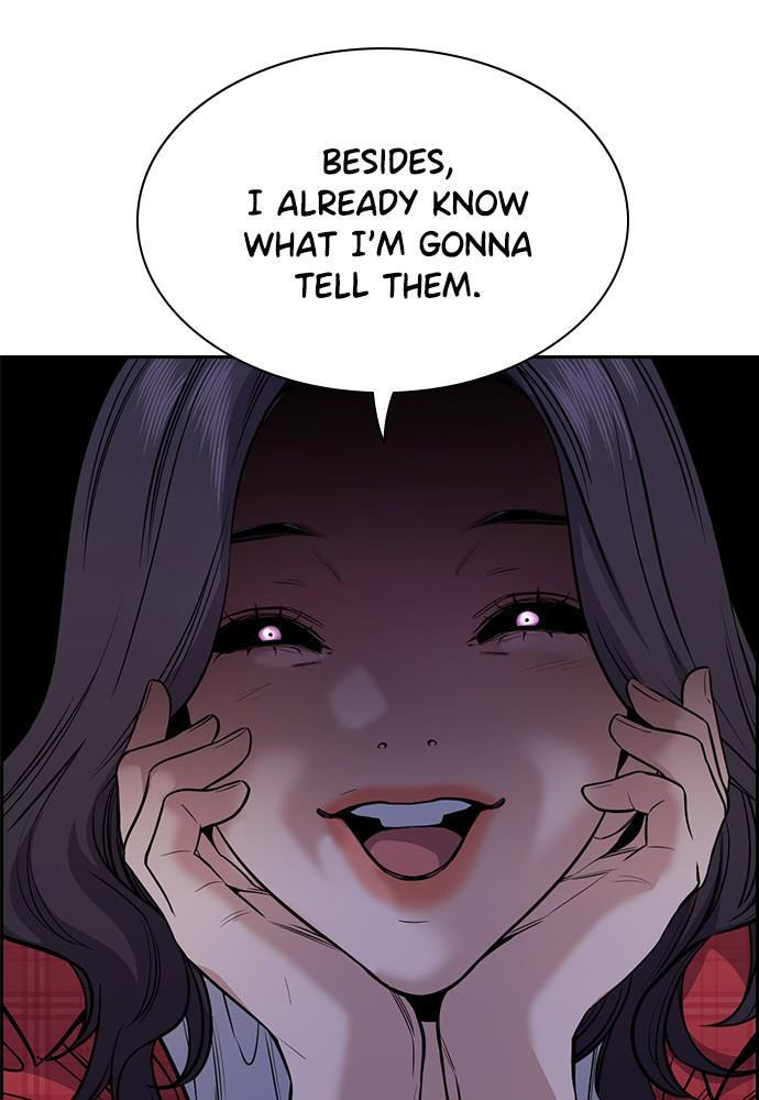 Get Schooled Chapter 64 page 96 - 