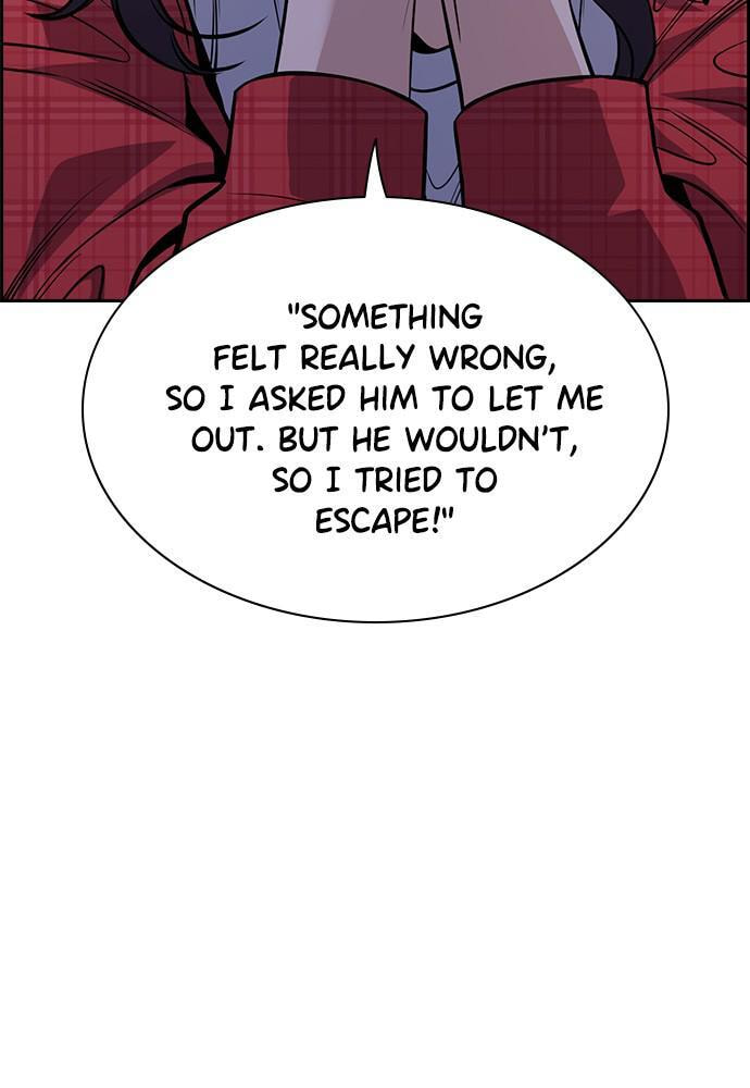 Get Schooled Chapter 64 page 97 - 