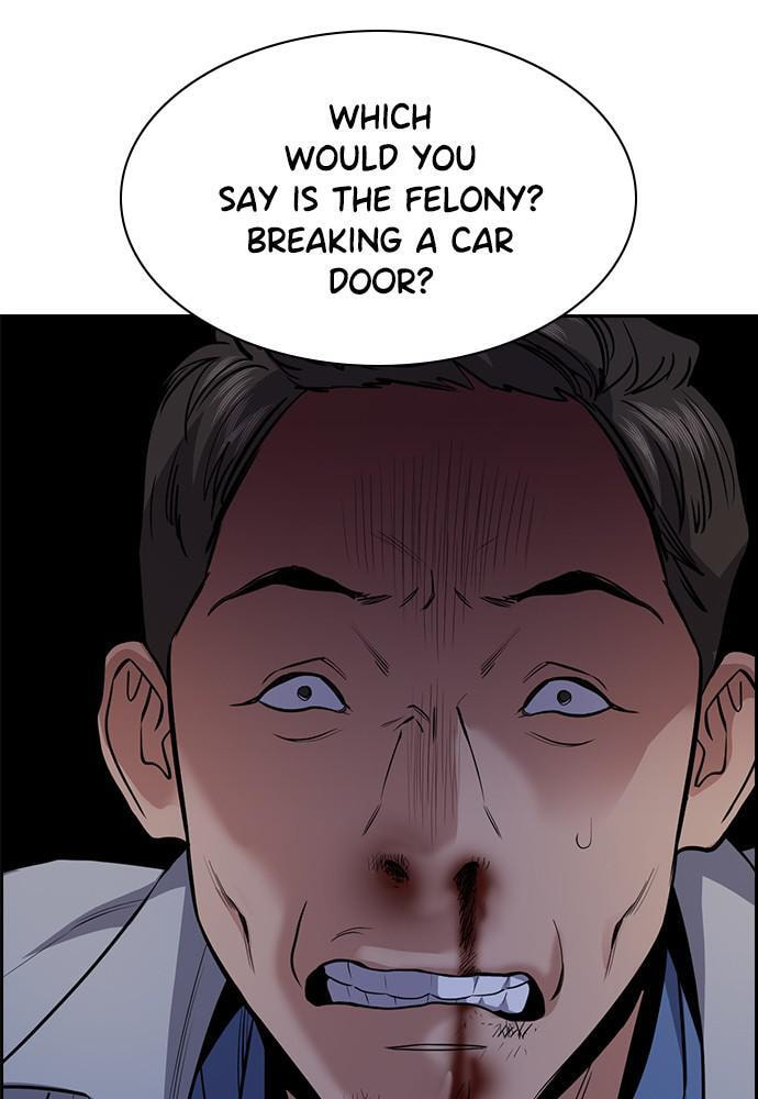 Get Schooled Chapter 64 page 98 - 