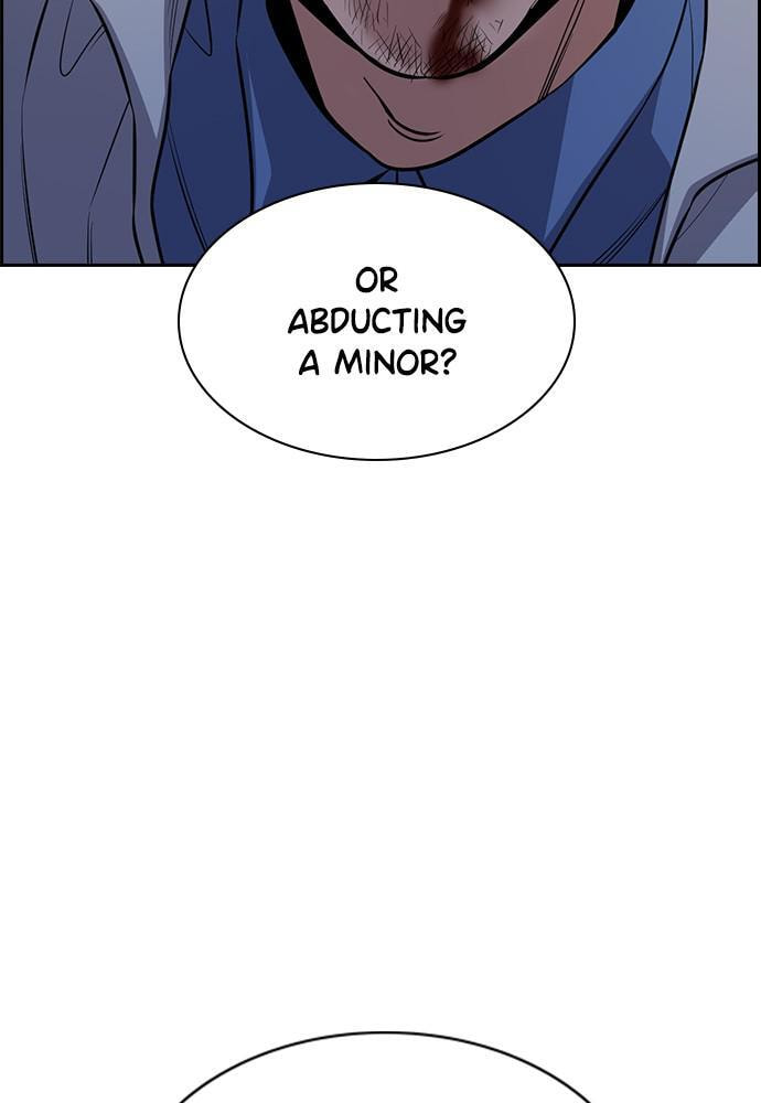 Get Schooled Chapter 64 page 99 - 
