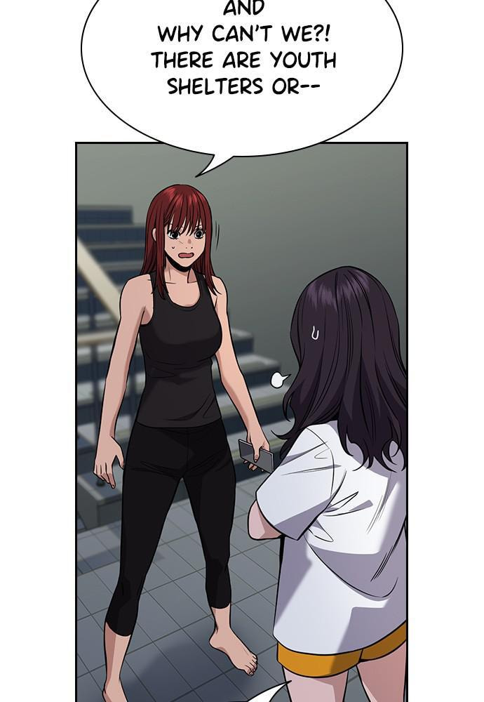 Get Schooled Chapter 65 page 101 - 