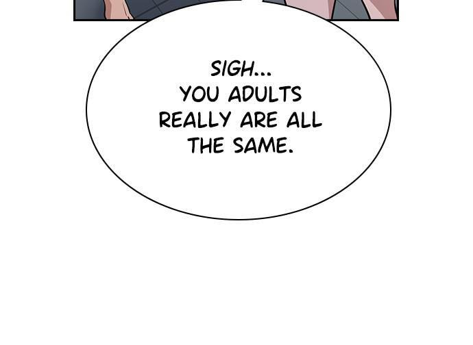 Get Schooled Chapter 65 page 102 - 