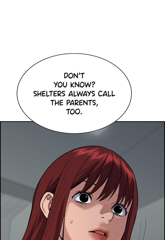 Get Schooled Chapter 65 page 103 - 