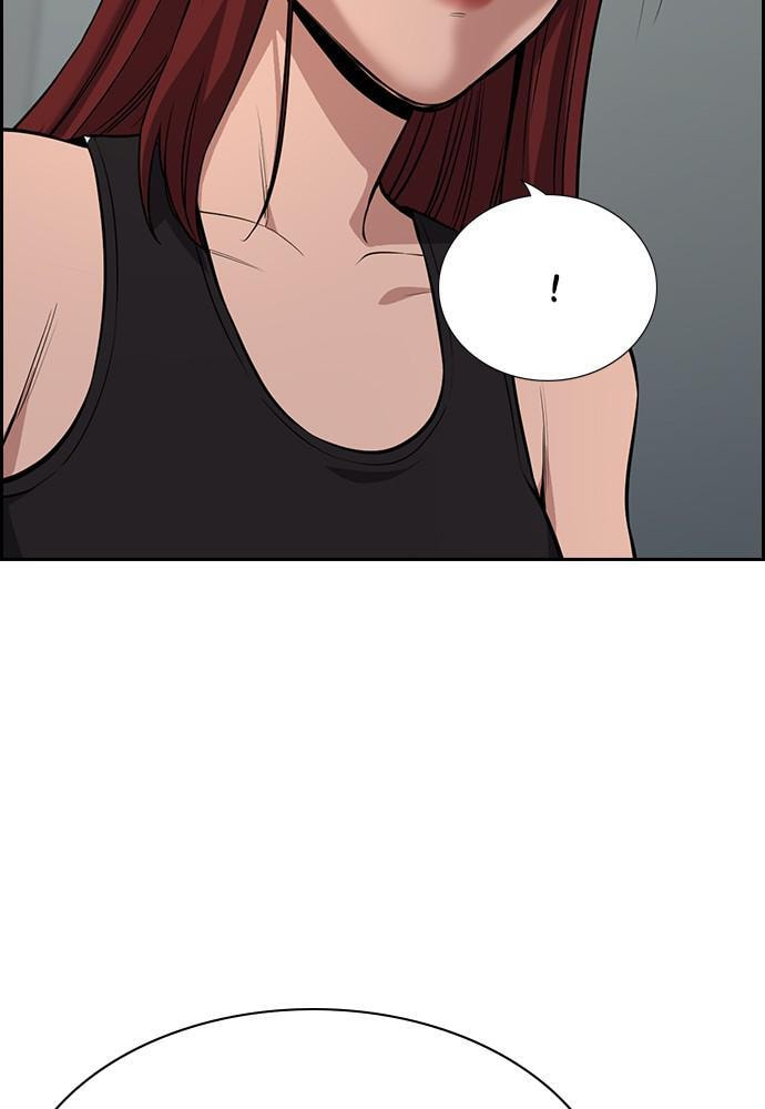 Get Schooled Chapter 65 page 104 - 
