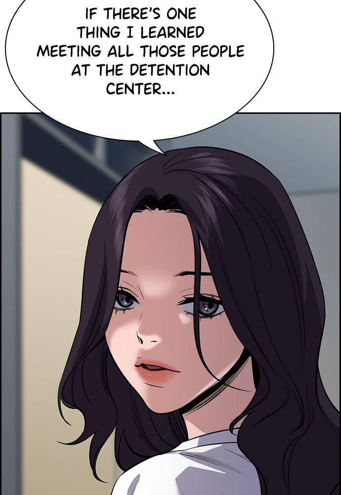 Get Schooled Chapter 65 page 105 - 