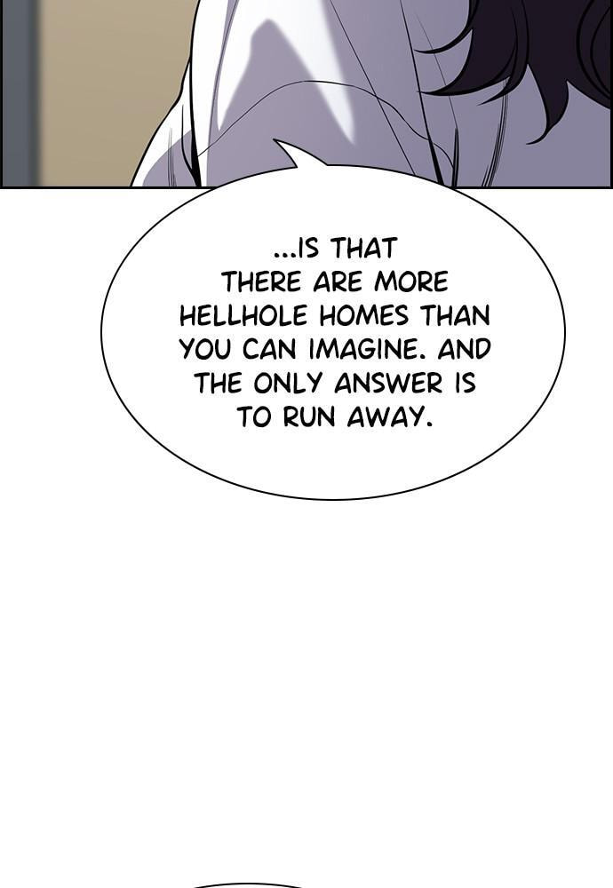 Get Schooled Chapter 65 page 106 - 