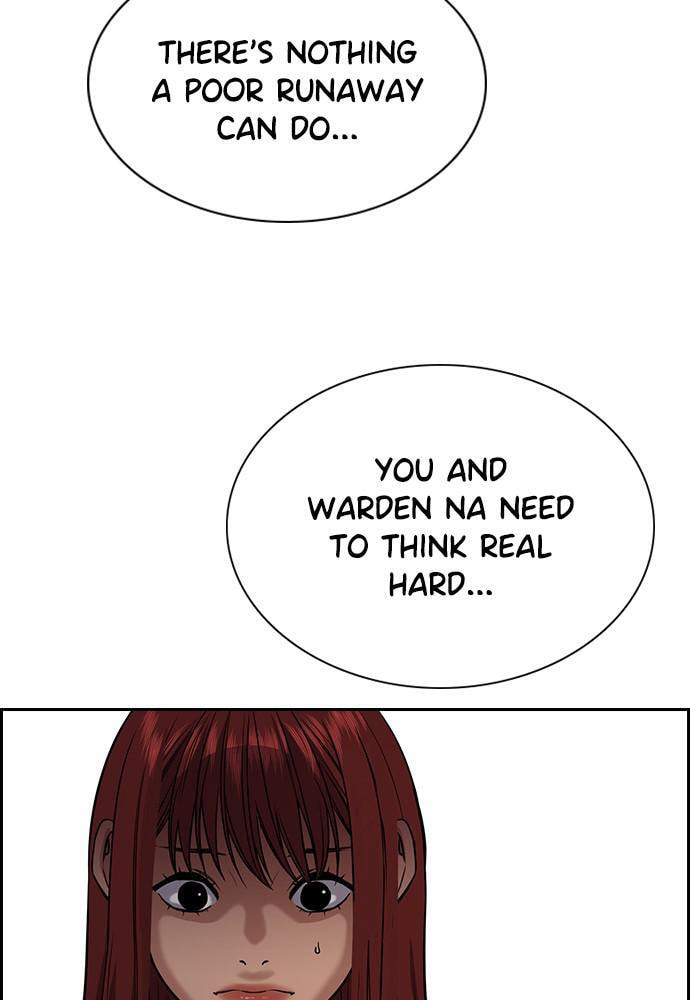 Get Schooled Chapter 65 page 110 - 