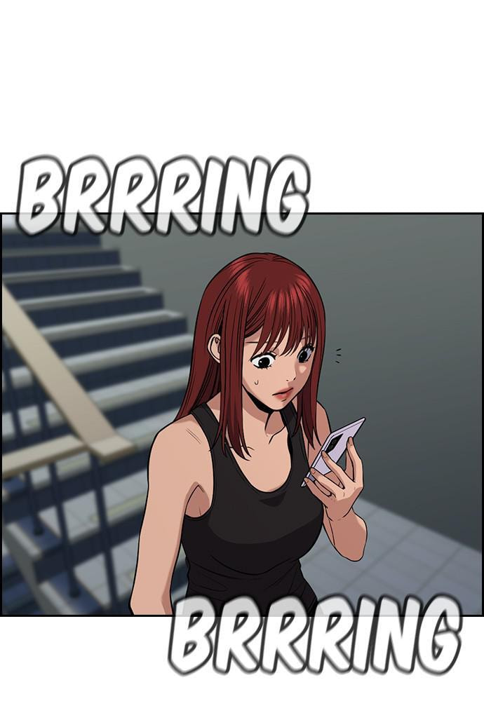 Get Schooled Chapter 65 page 112 - 