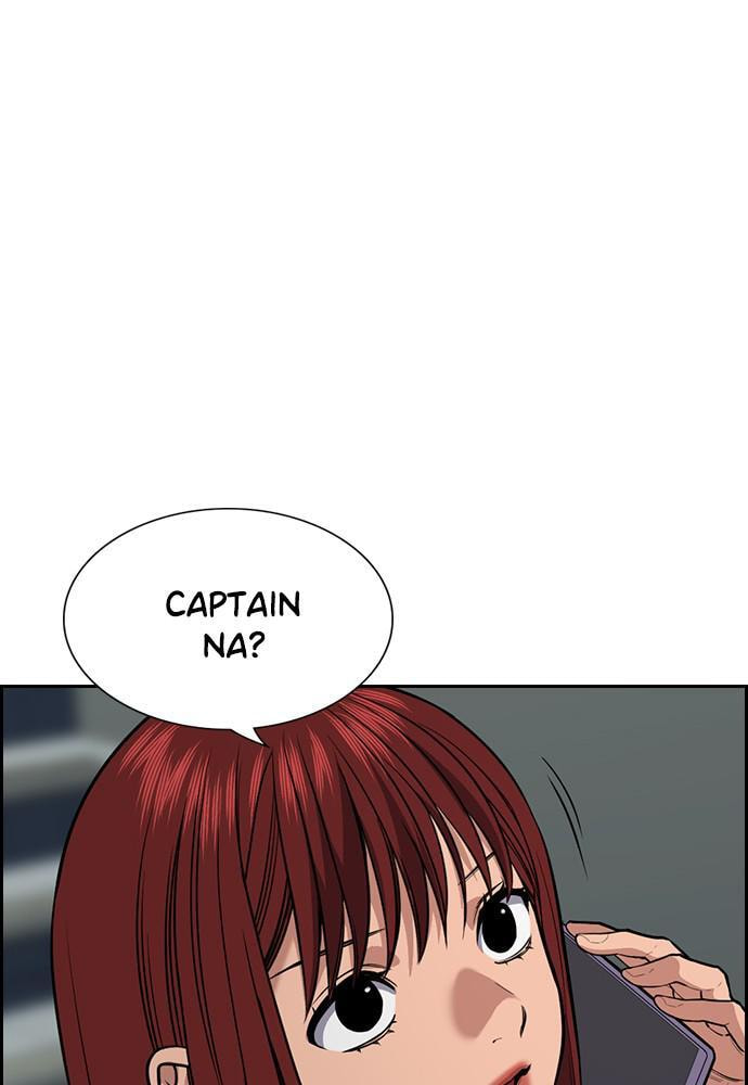 Get Schooled Chapter 65 page 113 - 
