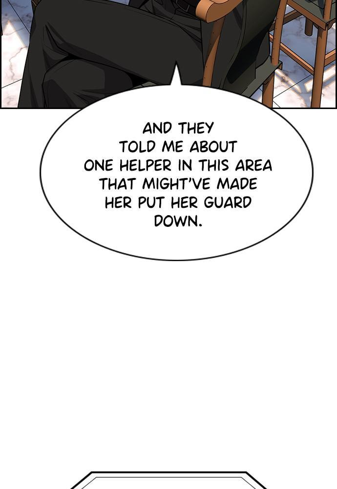 Get Schooled Chapter 65 page 116 - 