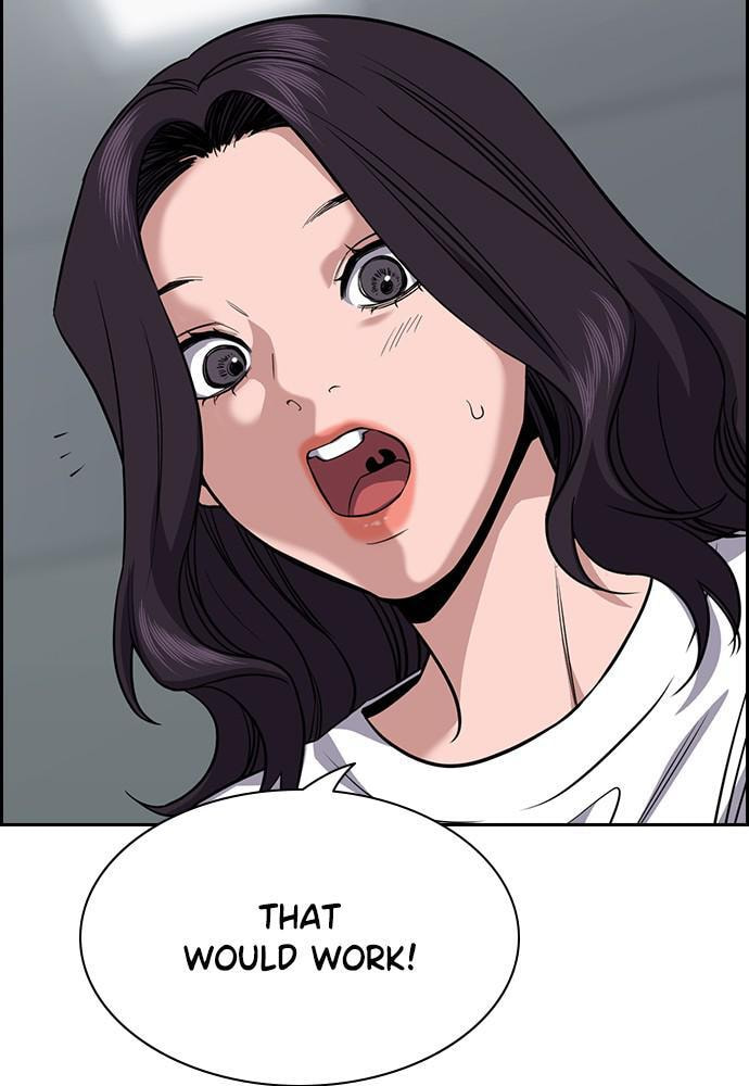 Get Schooled Chapter 65 page 120 - 