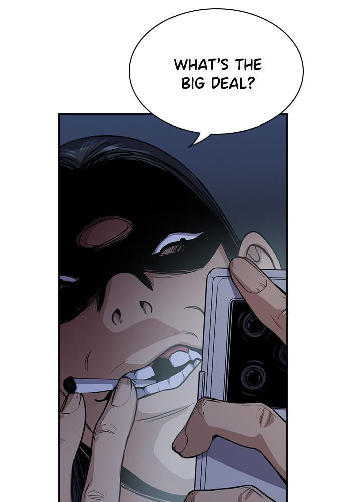 Get Schooled Chapter 65 page 13 - 