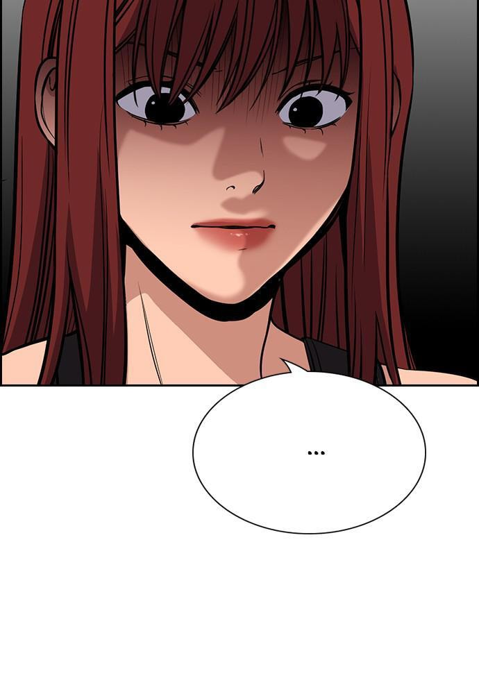 Get Schooled Chapter 65 page 122 - 