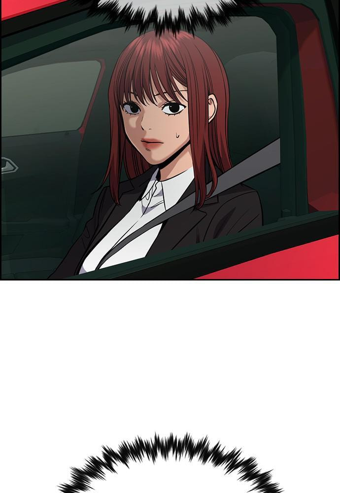 Get Schooled Chapter 65 page 127 - 