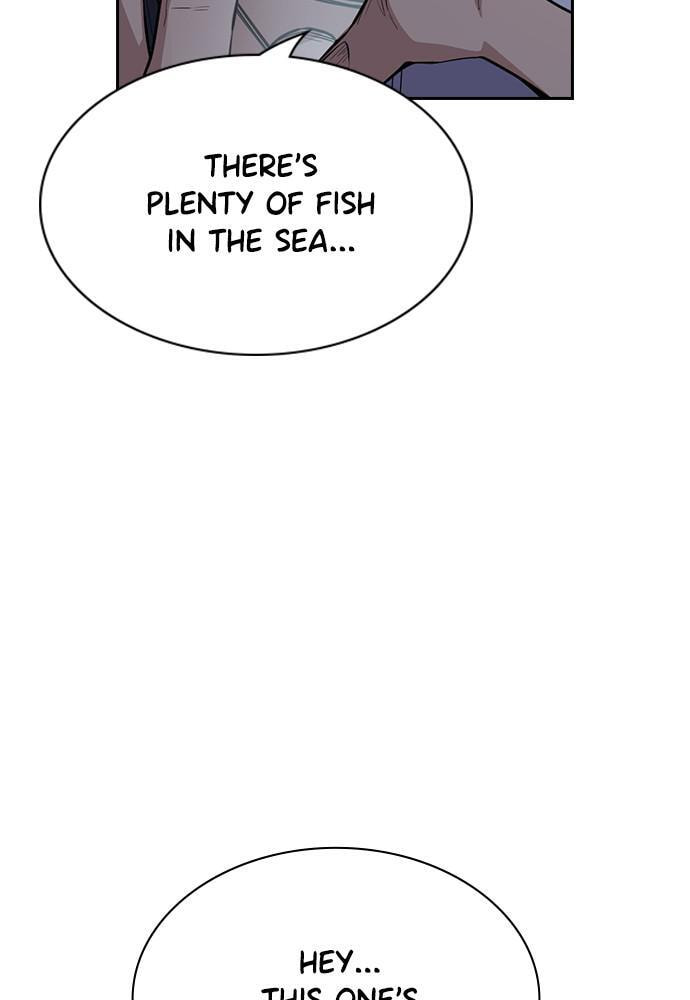 Get Schooled Chapter 65 page 14 - 