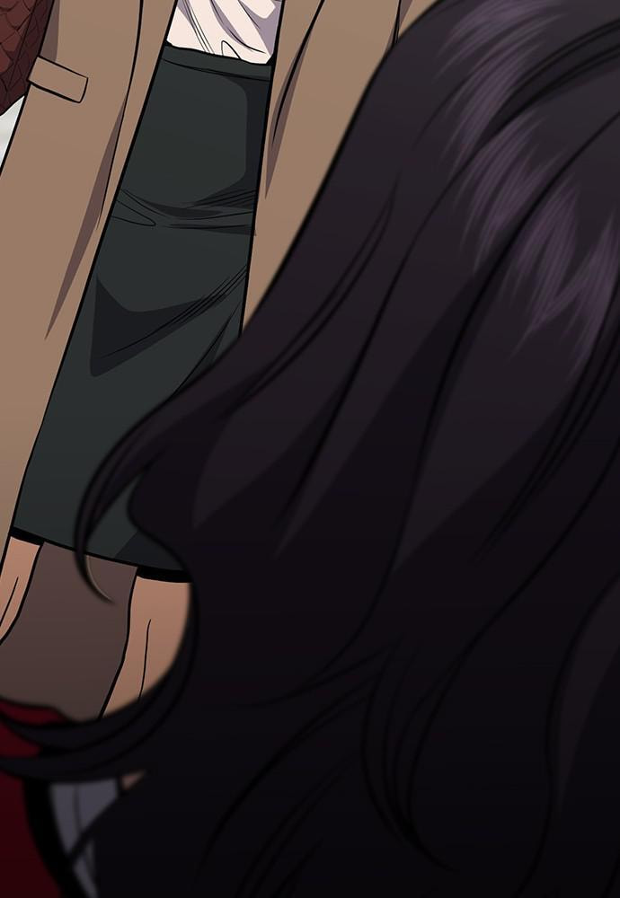 Get Schooled Chapter 65 page 132 - 