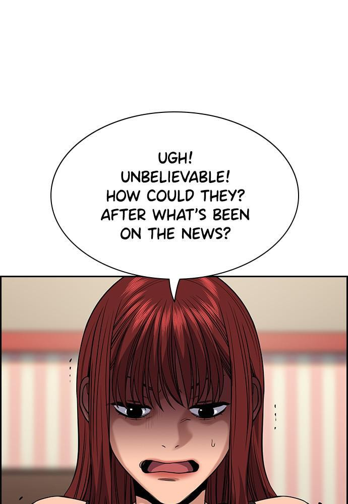 Get Schooled Chapter 65 page 27 - 