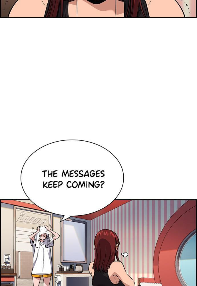 Get Schooled Chapter 65 page 28 - 
