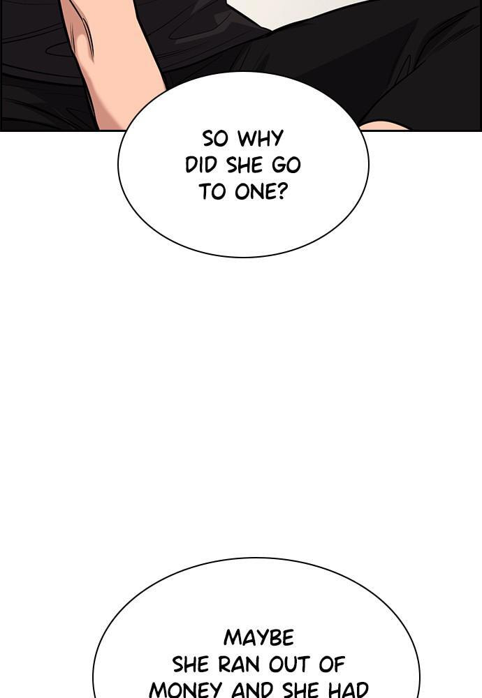 Get Schooled Chapter 65 page 36 - 