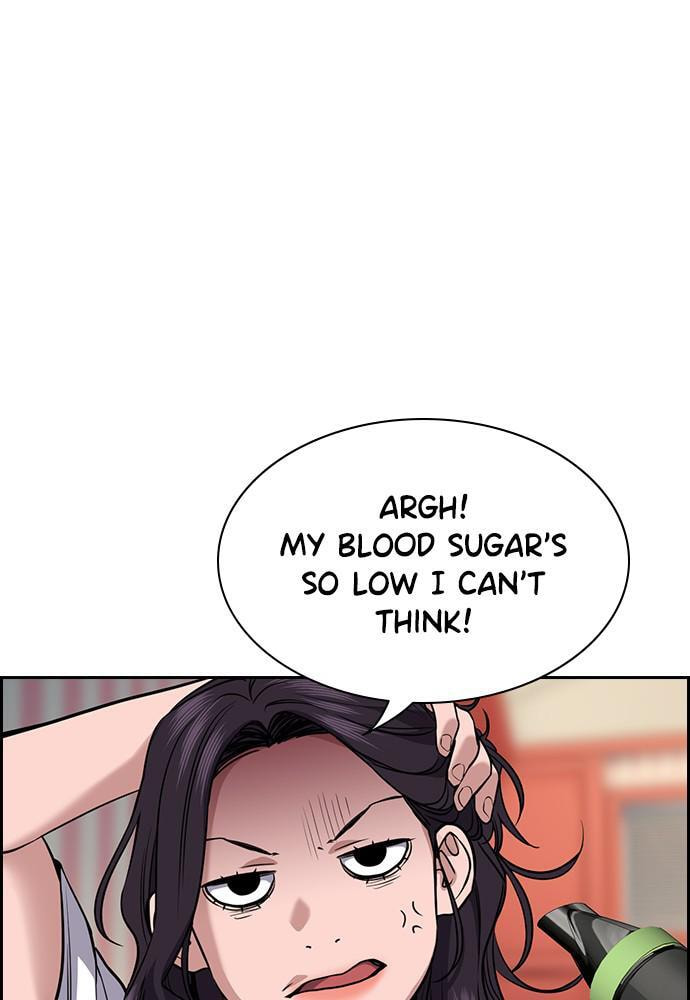 Get Schooled Chapter 65 page 38 - 