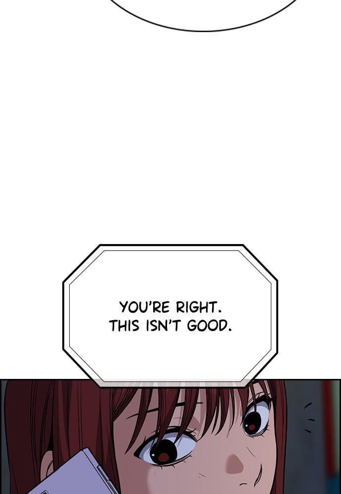 Get Schooled Chapter 65 page 5 - 