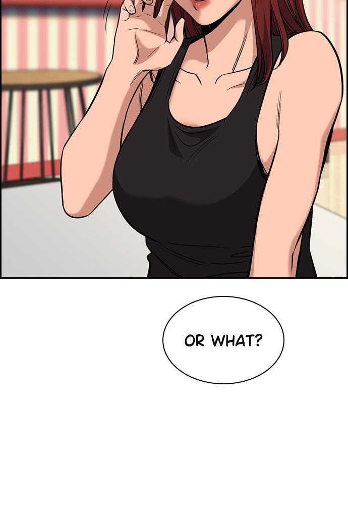 Get Schooled Chapter 65 page 42 - 