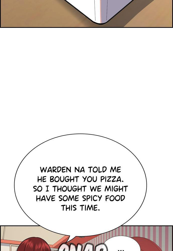 Get Schooled Chapter 65 page 45 - 