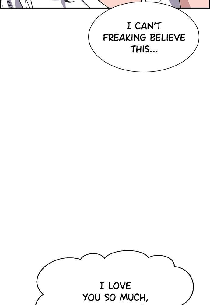 Get Schooled Chapter 65 page 48 - 
