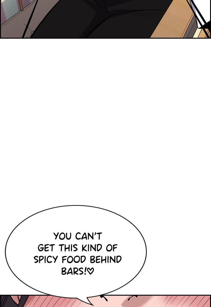 Get Schooled Chapter 65 page 50 - 