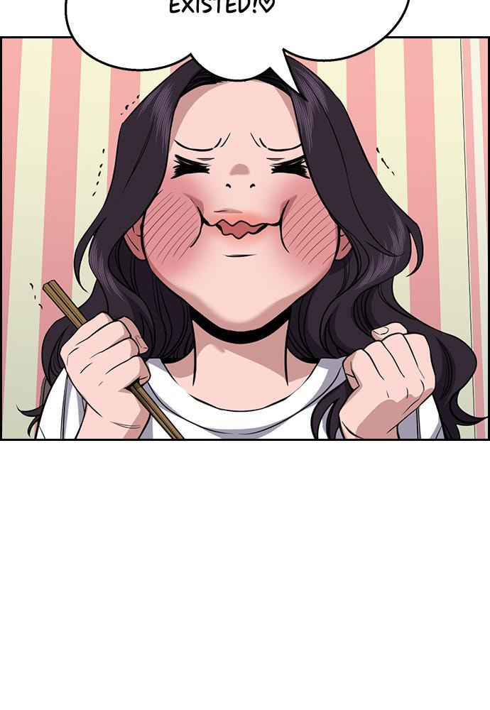 Get Schooled Chapter 65 page 52 - 