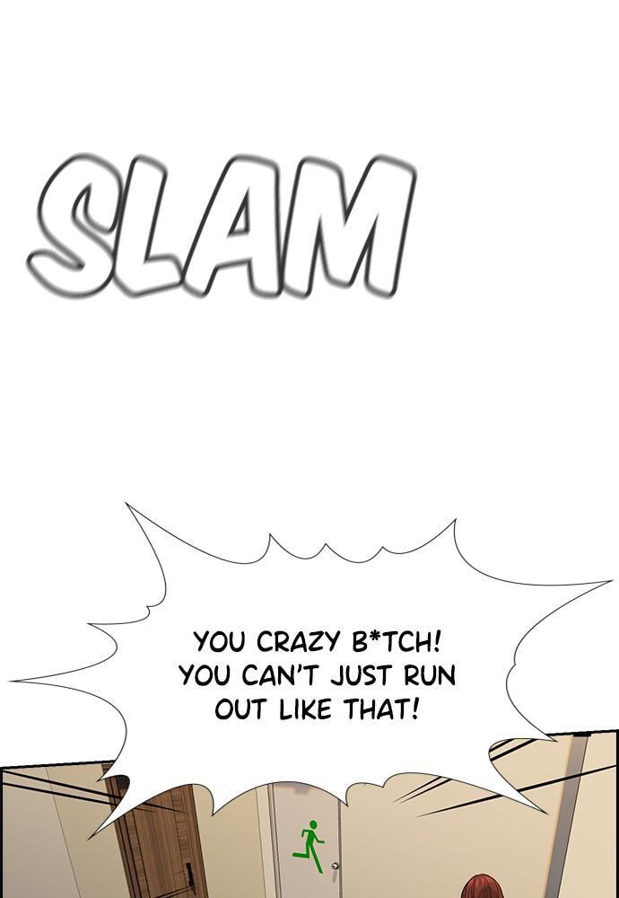 Get Schooled Chapter 65 page 62 - 