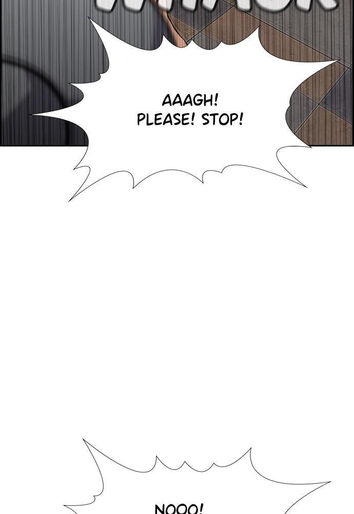 Get Schooled Chapter 65 page 66 - 
