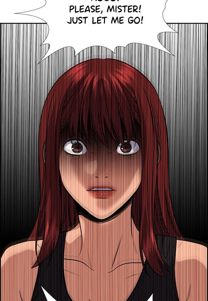 Get Schooled Chapter 65 page 67 - 