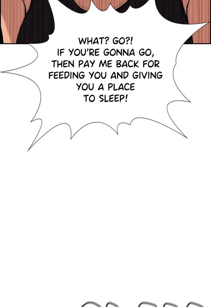 Get Schooled Chapter 65 page 68 - 