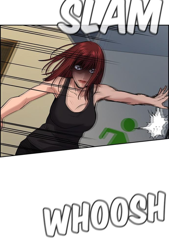 Get Schooled Chapter 65 page 69 - 