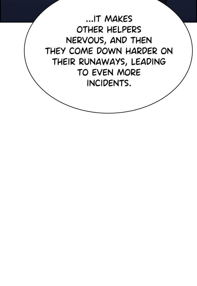 Get Schooled Chapter 65 page 8 - 
