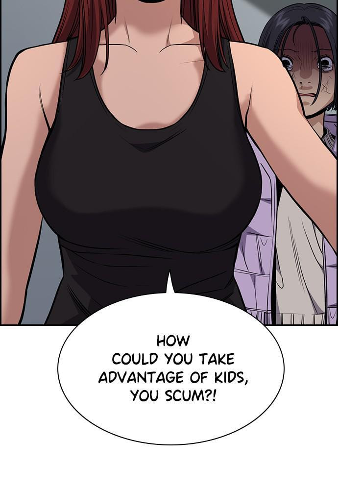 Get Schooled Chapter 65 page 78 - 
