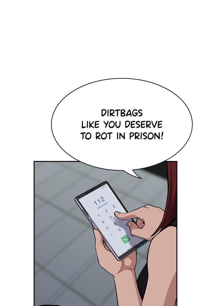 Get Schooled Chapter 65 page 80 - 