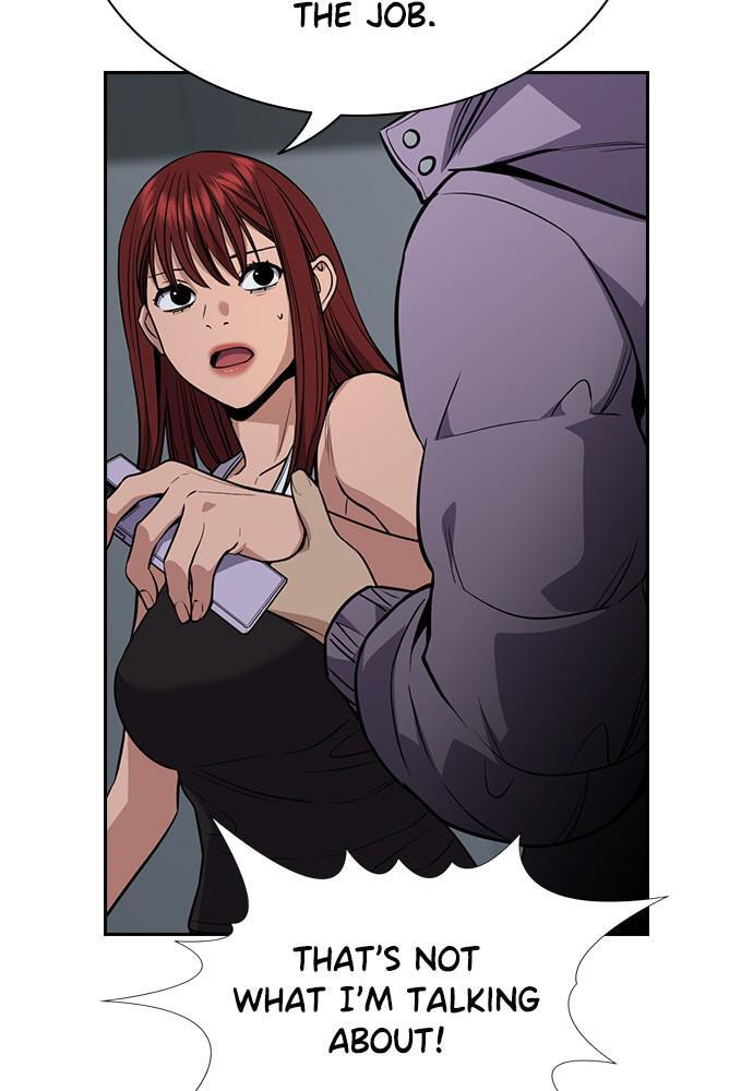 Get Schooled Chapter 65 page 84 - 