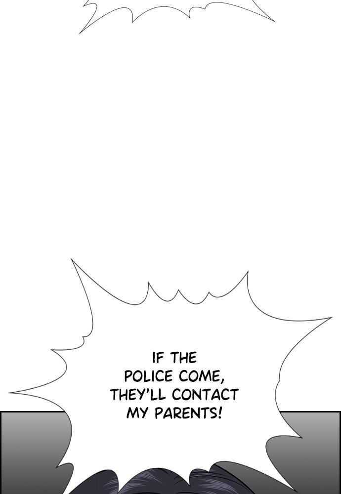Get Schooled Chapter 65 page 85 - 