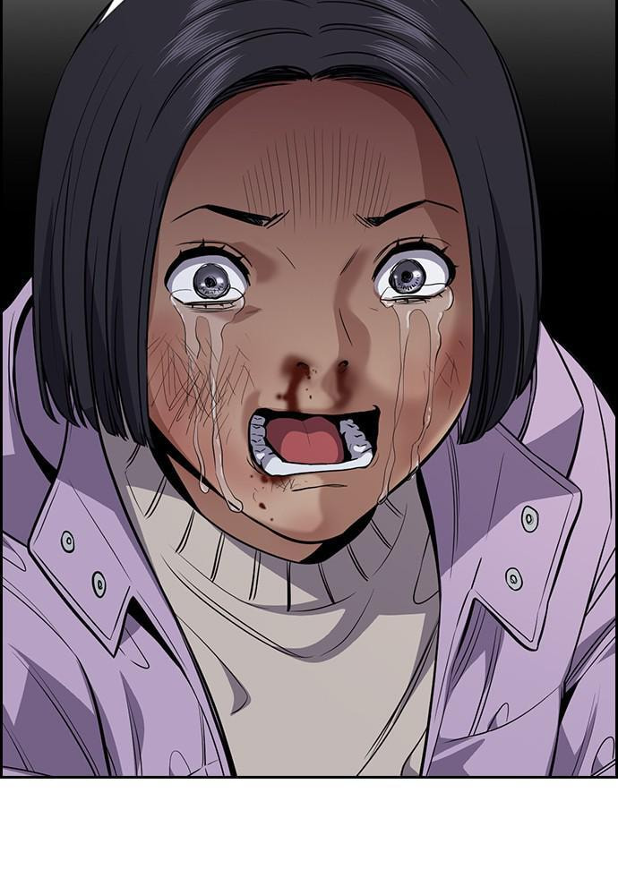 Get Schooled Chapter 65 page 86 - 
