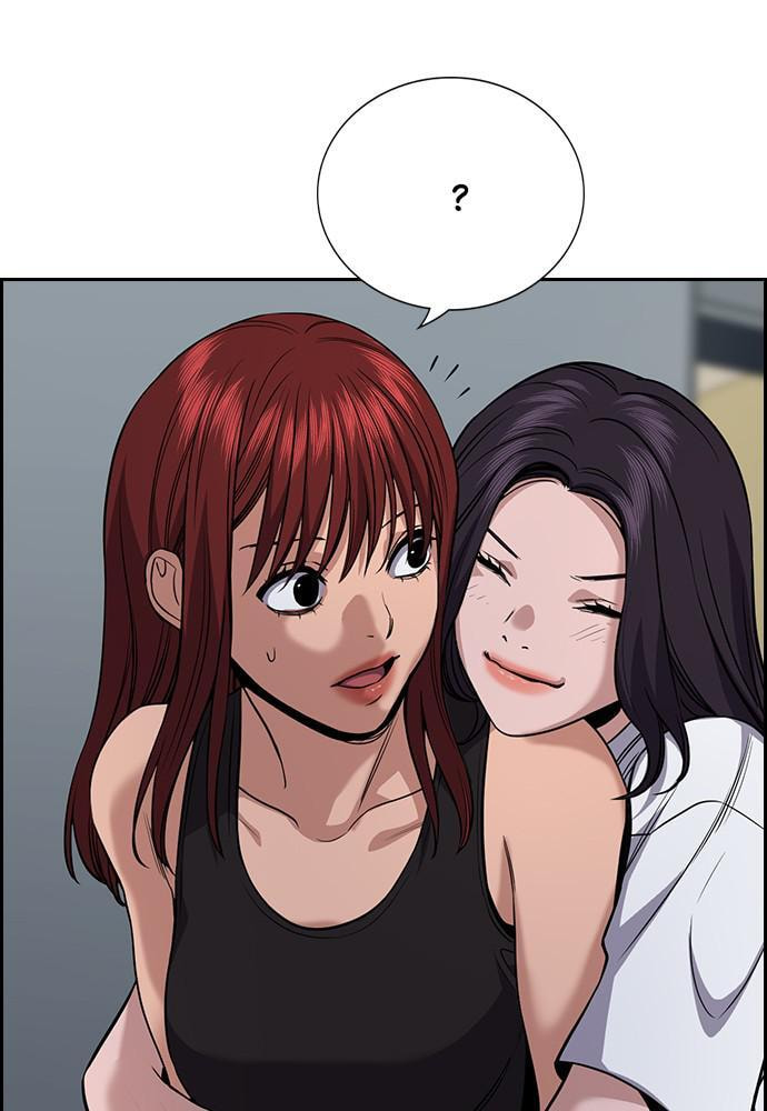 Get Schooled Chapter 65 page 90 - 
