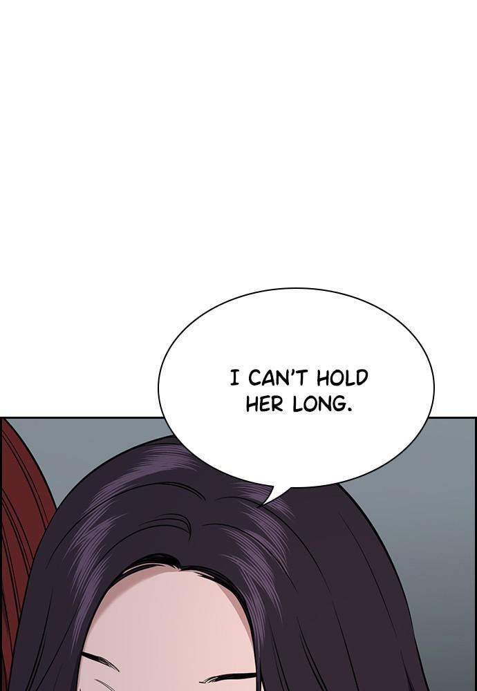 Get Schooled Chapter 65 page 93 - 