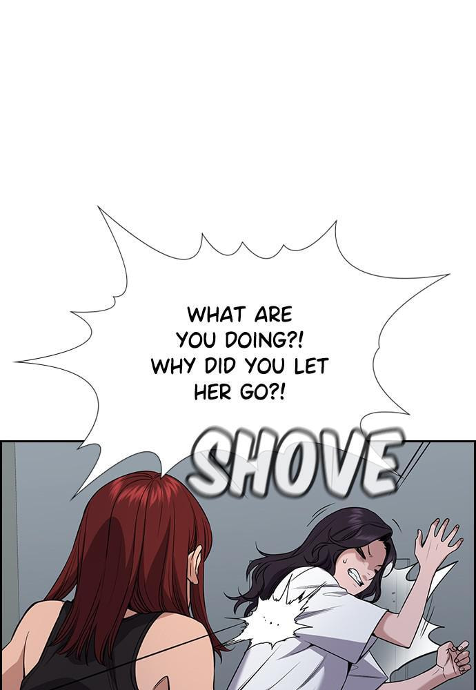 Get Schooled Chapter 65 page 99 - 